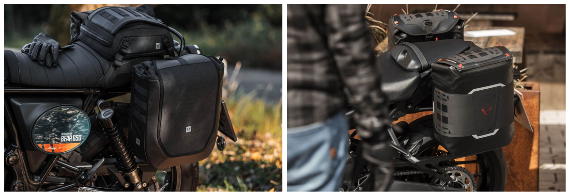 Screenshot 2025 11 02 at 10 17 59 SW MOTECH präsentiert das neue V LOC System SW MOTECH