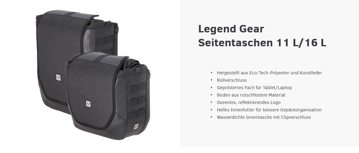 Screenshot 2025 11 02 at 10 20 06 SW MOTECH präsentiert das neue V LOC System SW MOTECH