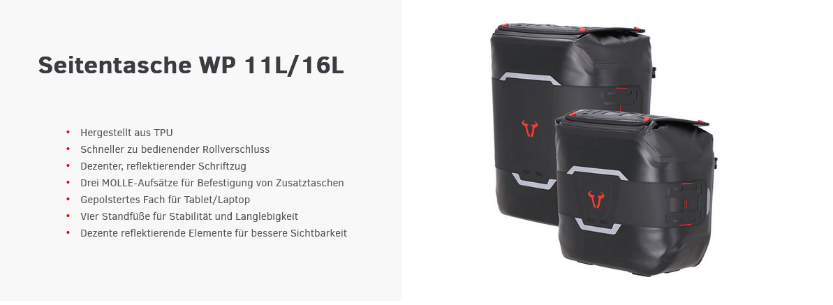 Screenshot 2025 11 02 at 10 20 48 SW MOTECH präsentiert das neue V LOC System SW MOTECH