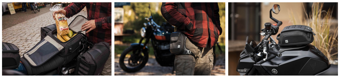 Screenshot 2025 11 02 at 10 21 31 SW MOTECH präsentiert das neue V LOC System SW MOTECH