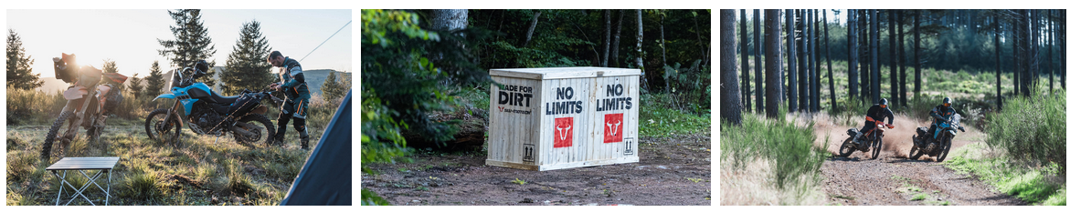 Screenshot 2025 11 02 at 10 22 27 SW MOTECH präsentiert das neue V LOC System SW MOTECH