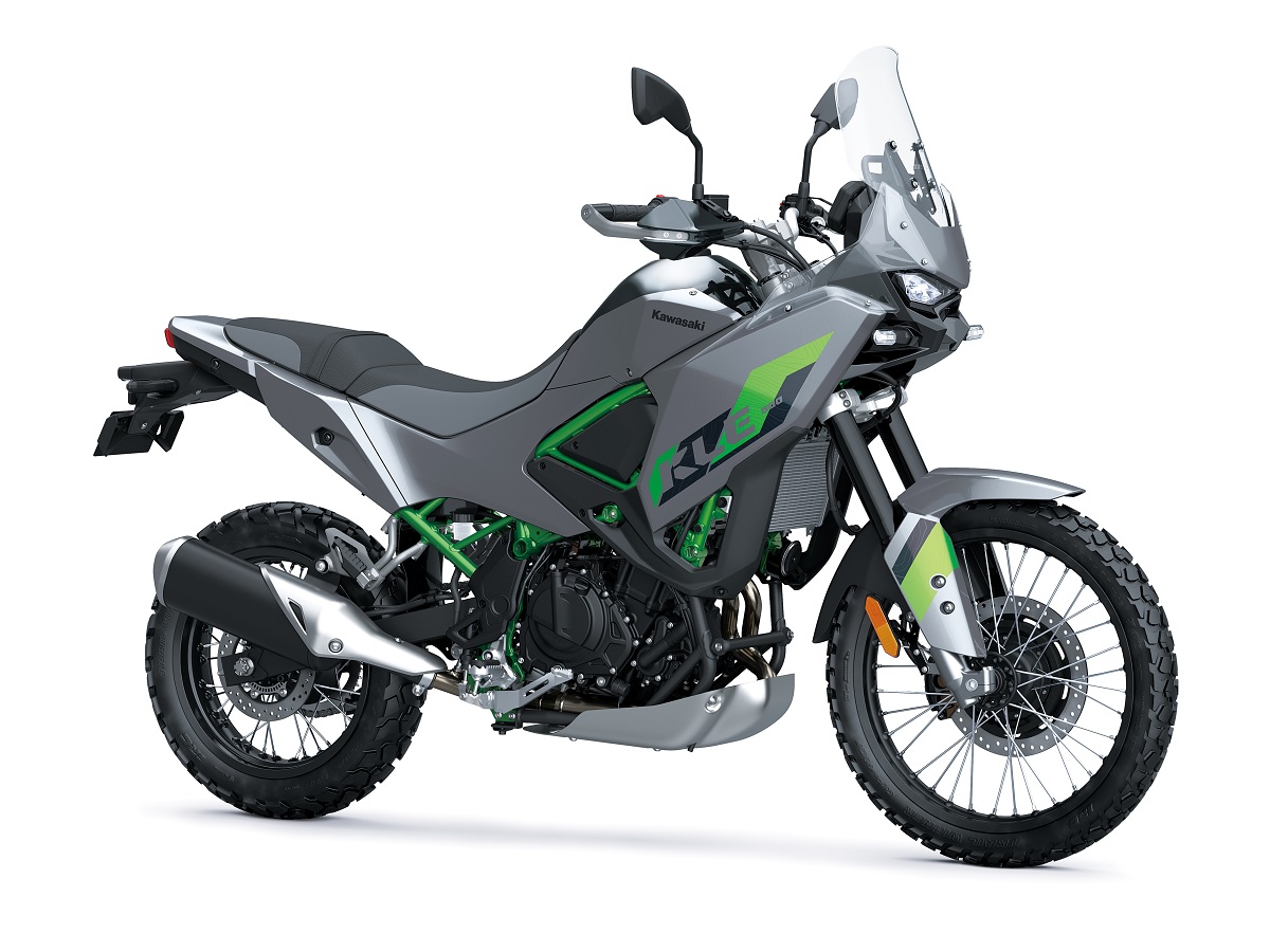26KLE500D 44TGY2DRF3CG A