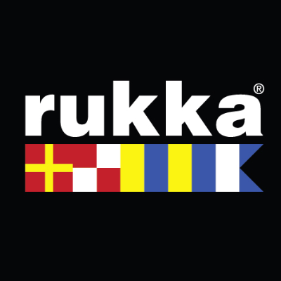 Tourerhotels Partner Rukka